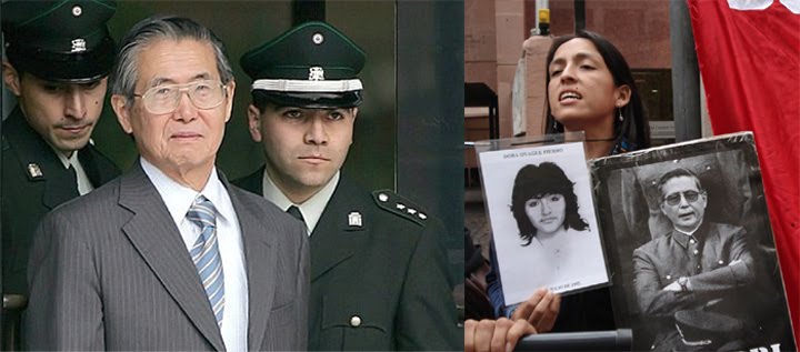 [FUJIMORI_Alberto_detenido_protestas_a.jpg]