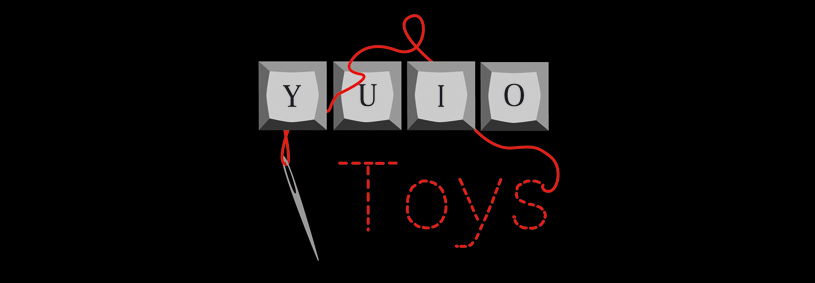 yuiotoys