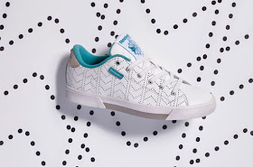 reebok 2009