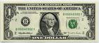 [dollar.jpg]