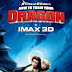 How to Train Your Dragon (2010) movie download in HD Quality