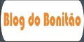 Blog do Bonitão