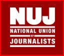 [NUJ+logo.JPG]