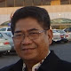 Foto saya