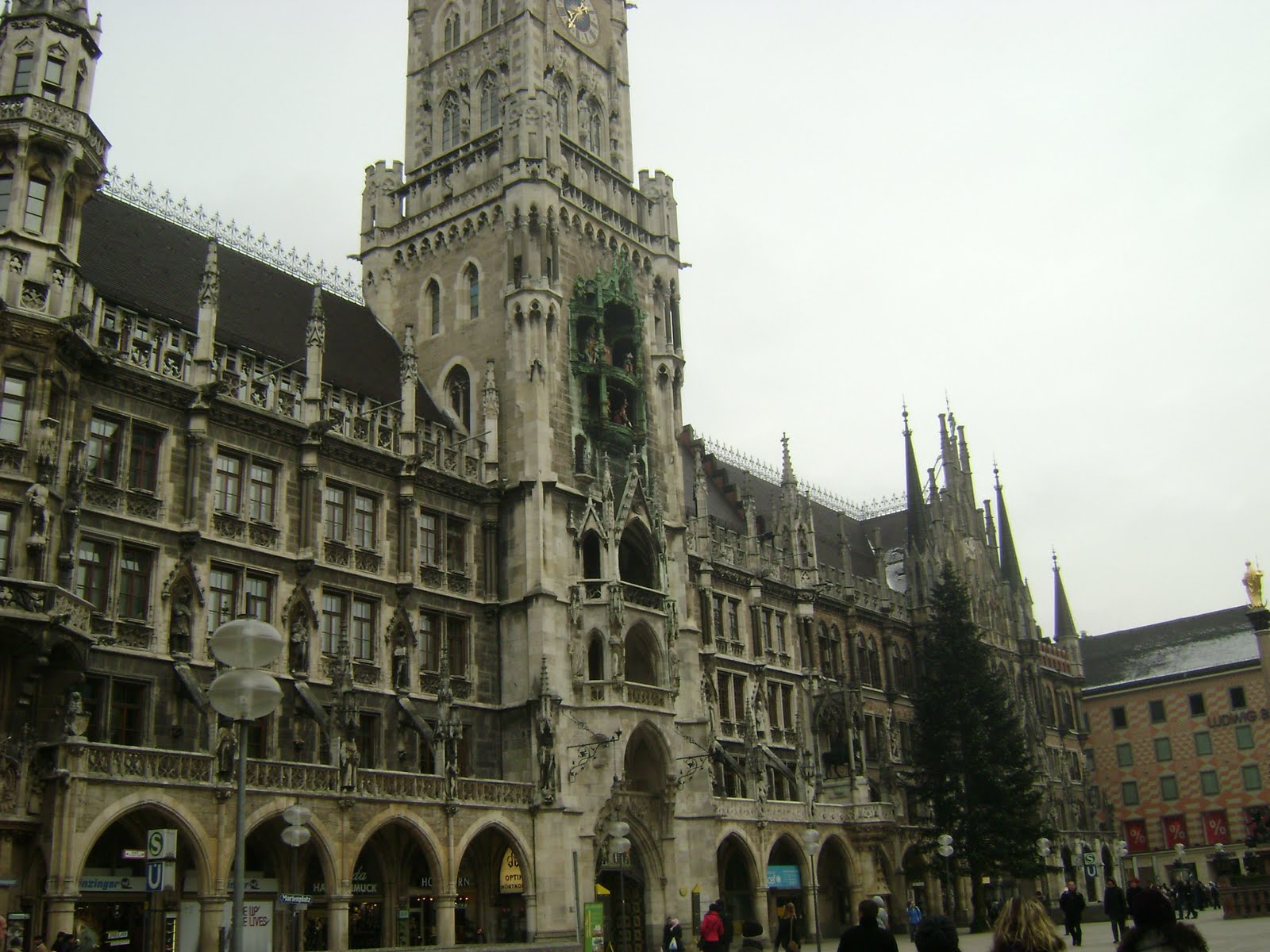 [munchen2.jpg]