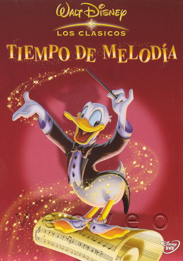 Ver Sleepy Hollow online serie tv online Sleepy Hollow
