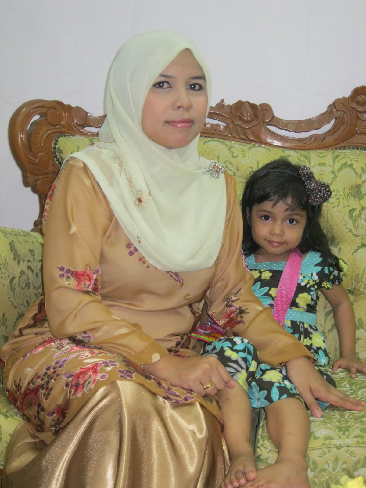 Image Result For Bercinta Dengan Kakak Ipar Cewek A Image Result For Bercinta Dengan Kakak Ipar Cewek A