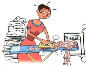 [ironing.jpg]