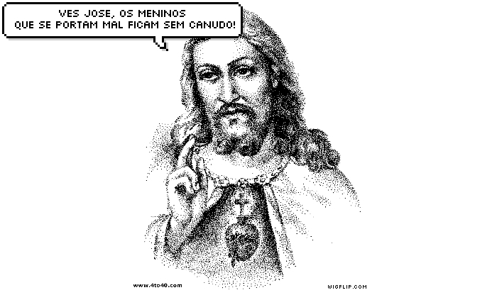 [JesusaSocrates.jpg]