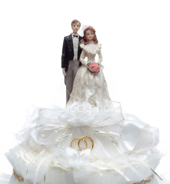 [top_of_wedding_cake.jpg]