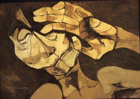 [20060222192643-angustia-oswaldo-guayasimin.jpg]