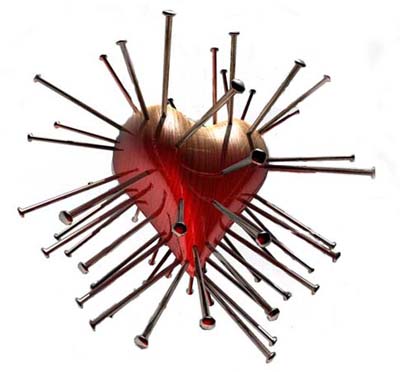 [coracao%20despedacado.jpg]