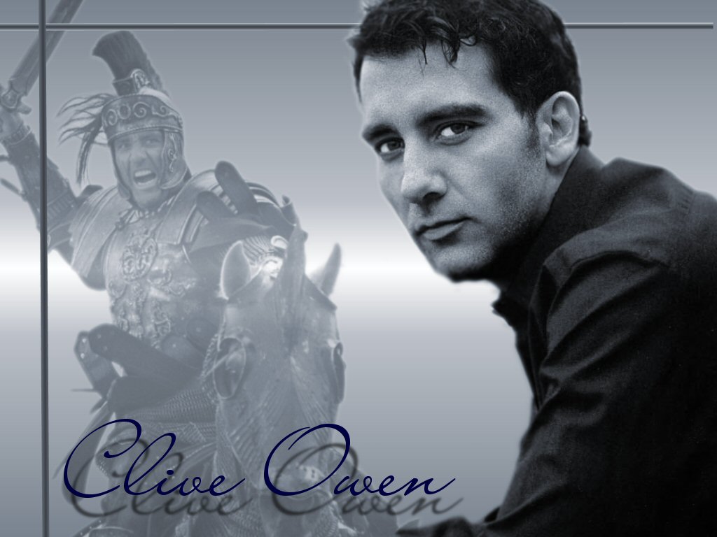 [clive+owen6.jpg]