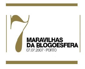 [7maravilhas.bmp]