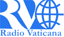 RÁDIO VATICANA