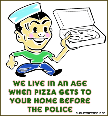 funny marriage quotes. funny funny marriage quotes. funny marriage quotes. funny
