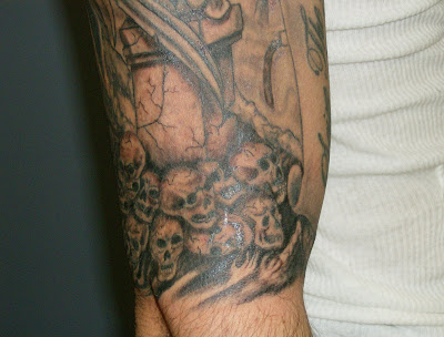 tattoo designs uk women graveyard tattoo art tattoo designs uk women graveyard tattoo art