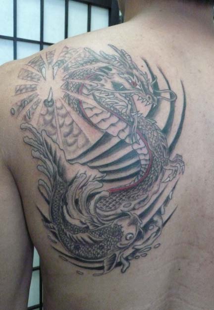 cool tattoo designs for arms cool tattoo designs for arms