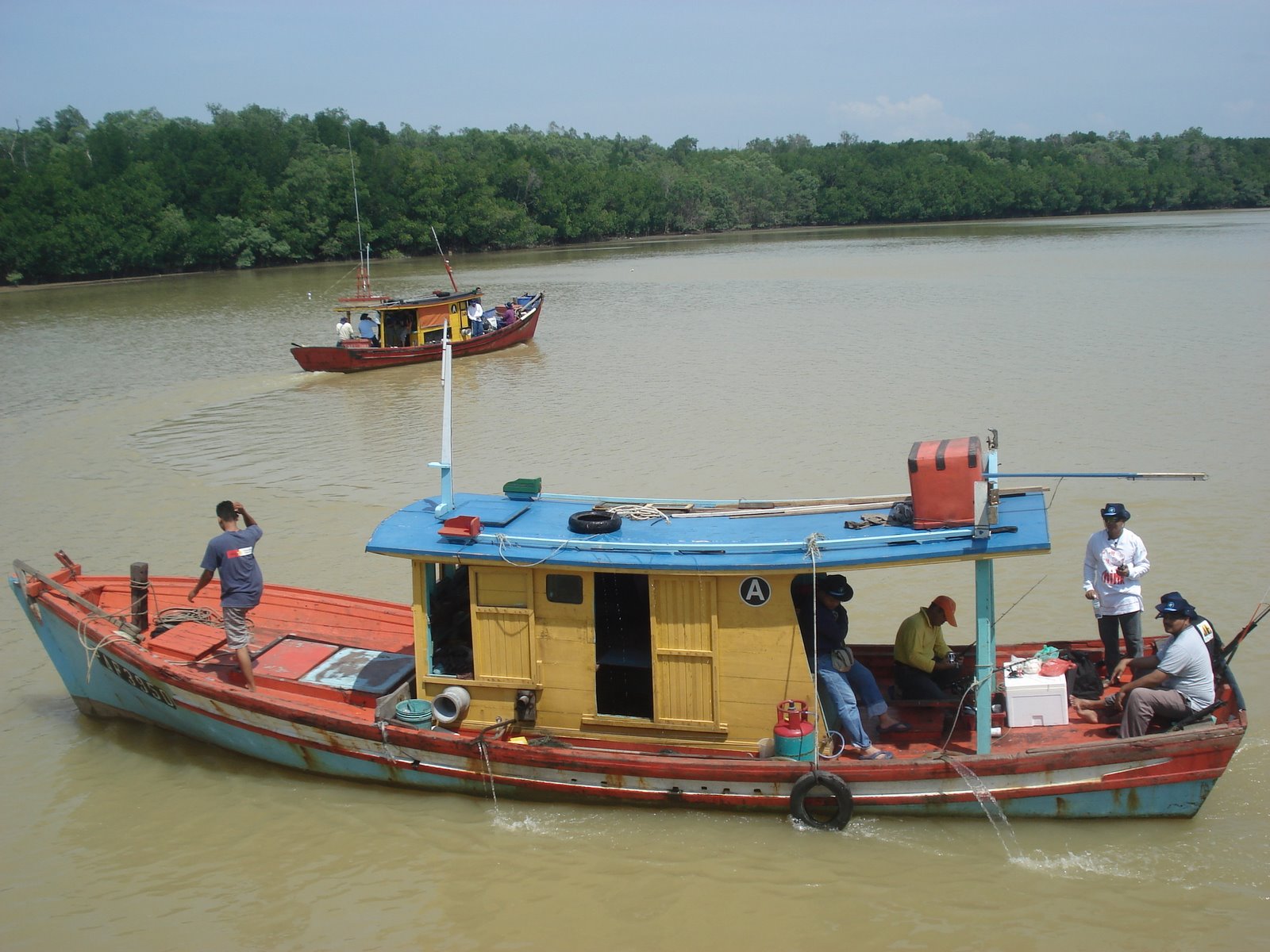 [DSC03236.JPG]