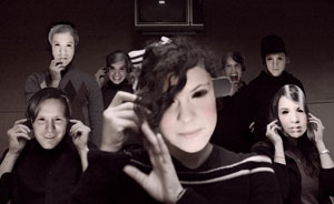 [84_ArcadeFire_L080107_02.jpg]