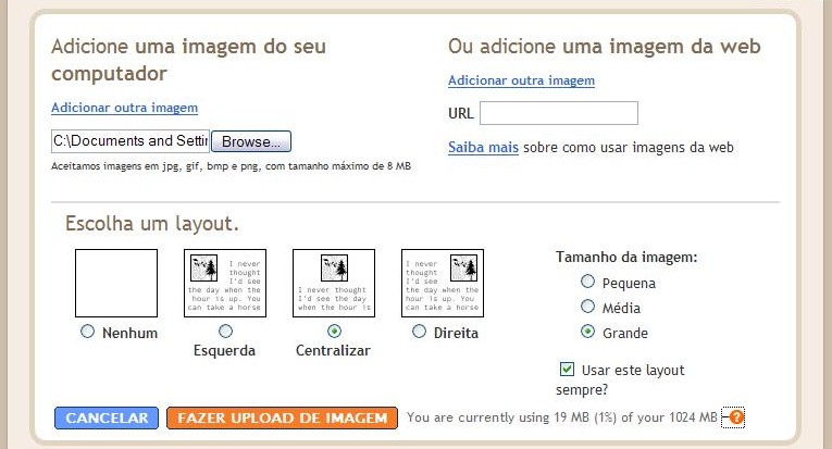 [blogger+chulos.JPG]