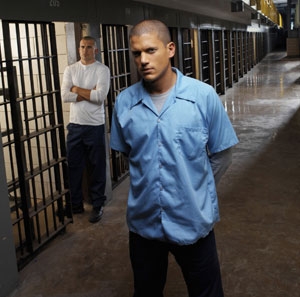 [prison_break.jpg]