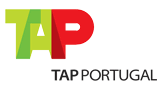 [logo_tap.png]