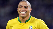 [Ronaldo_Brasil.JPG]