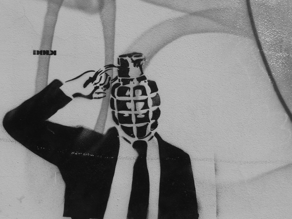 [538078623_6f68350f64_b.jpg]