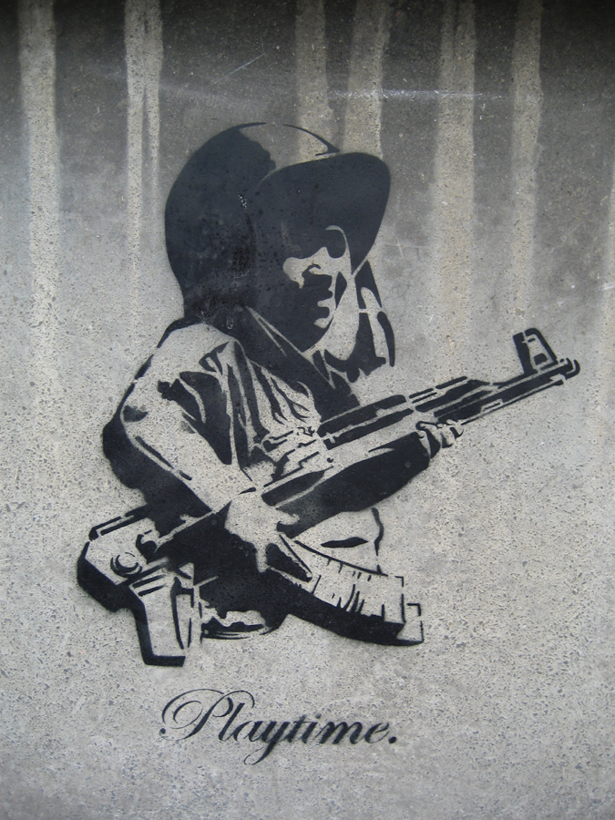 [184166379_8f6ee3264f_o.jpg]