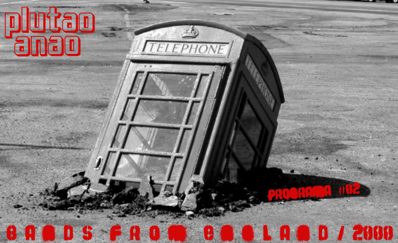 [plutao+anao+#02.jpg]