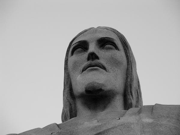 [28874782.DSC00178pb.jpg]