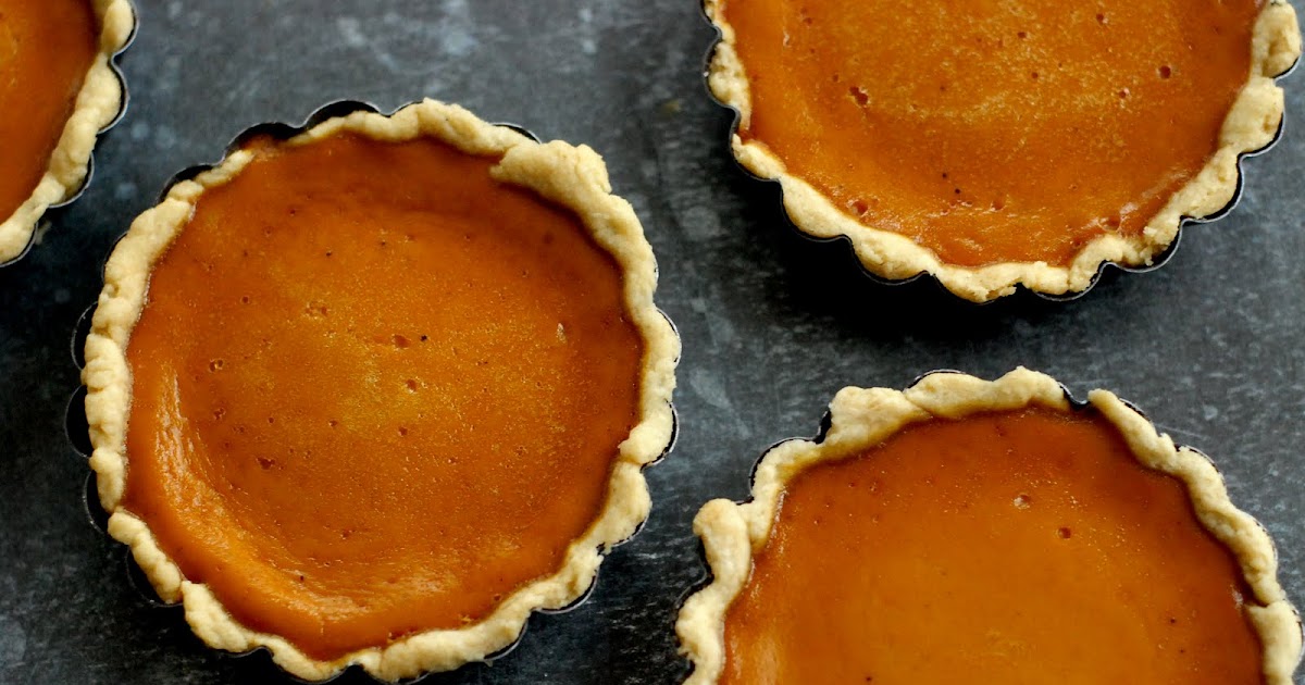cup and table back by popular demand pumpkin tarts with ginger