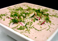 organic raw food delivery