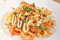 organic raw food delivery