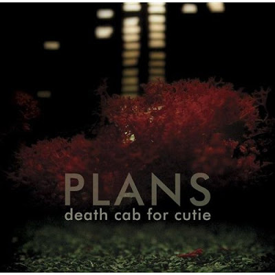 death cab for cutie narrow stairs. Band: Death Cab For Cutie