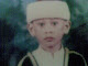 My photo
