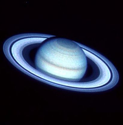 Saturn+full+tilt.jpg