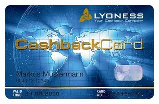 [Lyoness_CashbackCard_BEIUS.jpg]