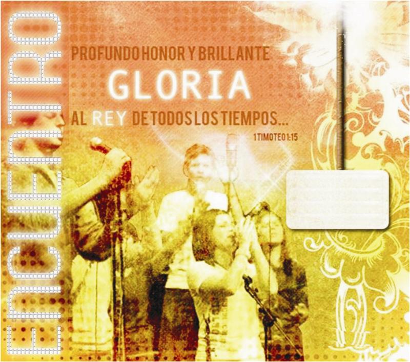 Libreria Cristiana Corsario: Vamos a cantar con la musica ...