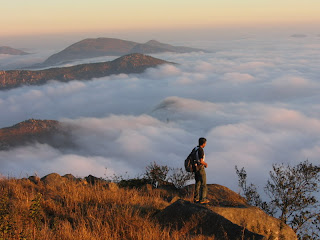 beautiful scenery beautiful scenery