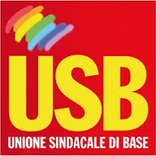 uNIONE SINDACALE DI BASE