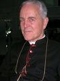 vescovo lefevreiano