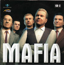 mafia