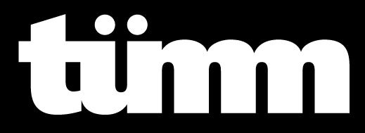 Tümm-Tümm