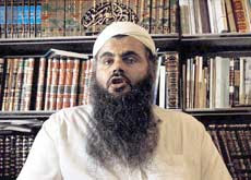 abu omar