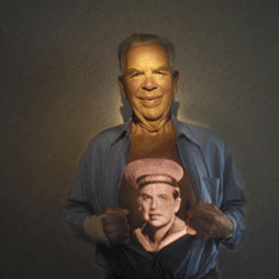 seaman