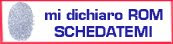 banner liberamente scaricabile banner