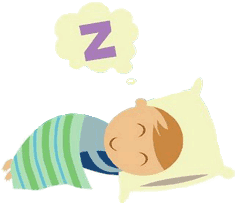 cuscino di sogni