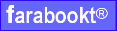 fake logo Facebook